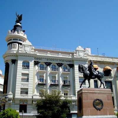 TODO LO MALO E INTERESANTE QUE PASE EN CÓRDOBA LO VERÁS EN ESTA CUENTA. CADA DÍA MÁS ENFURECIDA...