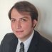 Teofanu Cesari (@cesariteofane) Twitter profile photo Teofanu Cesari (@cesariteofane) Twitter profile photo