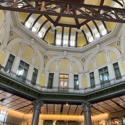 rising_star0818's profile picture. 