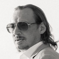 Andrey Platov 🇲🇨 (@platoff) 's Twitter Profile