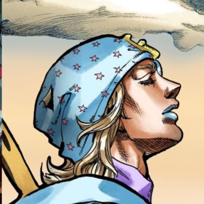 brawnie007's profile picture. Welcome to the true man's world
                                          
Mimi #1 fan🙏