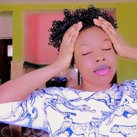 favour ezinne (@favourezinne171) 's Twitter Profile