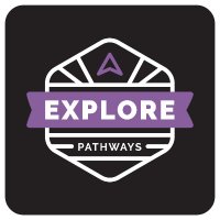 Hudson Middle Explore (@hudsonexplore) 's Twitter Profile