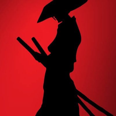 JollyOppy's profile picture. 🔗 Bridging Blockchain Innovations | 💬 Connecting Communities | 📈 #DeFi #NFTs #Web3 | Project Manager at @AltSamuraiCrypt marketing || CM &PM