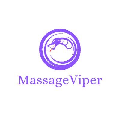 I'm a professional massage therapist with exclusively deviant (and sexy) female clientele.

Subscribe for free at https://t.co/5jd61o3EFq