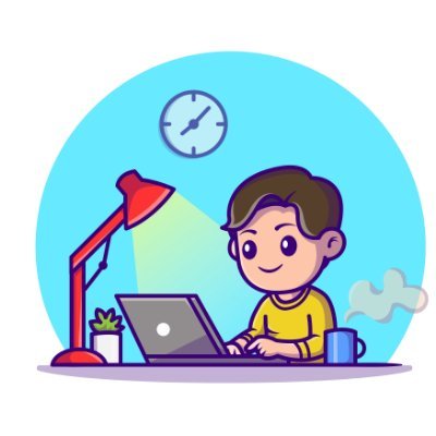 Dev_abhi98's profile picture. Blockchain & Crypto Explorer, Researcher & Investor.
#Blockchain #Crypto #CosmosEcosystem #Airdrops #BlockchainProjects
Turn Thought into Code 🫶