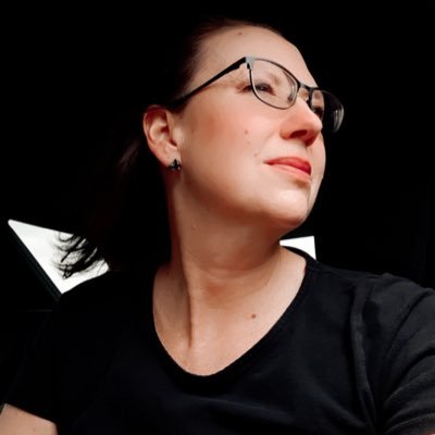 kdenisemcgriff's profile picture. Hikes, bikes, walks, reads, games & knits. Collects waterfalls and sunsets. Wannabe Naturalist.