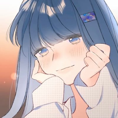 lalaletti's profile picture. 21+ | she/her || bit of a mess || rt heavy || Lang: Eng/华文还行 || anime / hq / skts || kpop / svt 🍚 || genshin || cn novels/danmei || vtubers / 2434 🎻🛵 || etc.