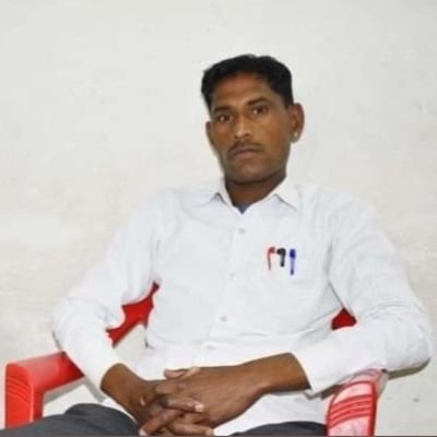 Khemaram meghwal