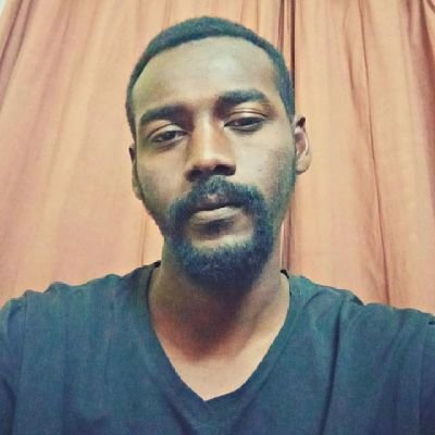 M_jarmh's profile picture. ‏{‏‏‏‏‏‏‏‏‏‏‏‏‏‏‏‏‏‏‏‏‏‏‏‏‏‏‏‏‏‏‏‏‏‏‏‏‏‏‏والنَفسُ راغِبةً إذا رَغبتها وإِذا ردَيتها لِقليلٌ تَقنعٌ}