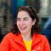 Waheeda Mahesar (@waheedamahesar) Twitter profile photo Waheeda Mahesar (@waheedamahesar) Twitter profile photo