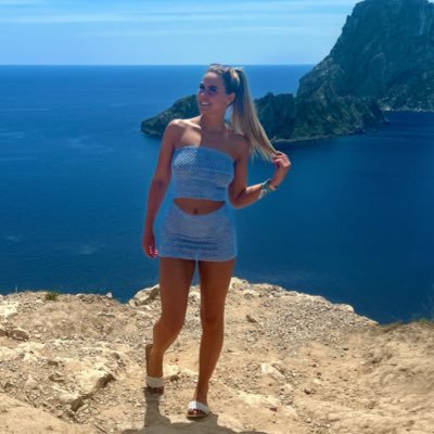 summerkingsx's profile picture. 