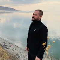 Kadir (@kadircolakerr) 's Twitter Profile