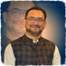 SAYED TAHIR ALI (@tahiralimp786) Twitter profile photo SAYED TAHIR ALI (@tahiralimp786) Twitter profile photo