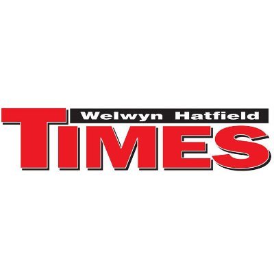 Welwyn Hatfield Times Profile