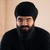 Harteerath Singh Ahluwalia (@harteerathsingh) Twitter profile photo Harteerath Singh Ahluwalia (@harteerathsingh) Twitter profile photo