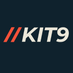 Kit9Studio (@kit9studio) Twitter profile photo Kit9Studio (@kit9studio) Twitter profile photo