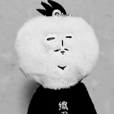 らむれーずんさんのプロフィール画像