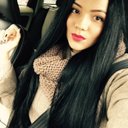 Layla Simmons - @AdalynnBru83575 - Twitter