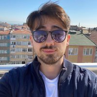 Ömer Avşar (@omerikbl) Twitter profile photo