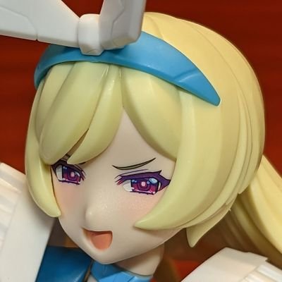 kabu_do_REY's profile picture. 小説とプラモデルで出来ています。初めまして、蕪菁です

現在はカクヨムとアルファポリスで活動中。完結作あります
【カクヨム】https://t.co/S3MtgHpEZt
【アルファポリス】https://t.co/zaPy3eLhAi