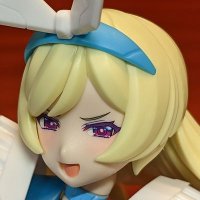 蕪菁 (@kabu_do_rey) 's Twitter Profile Photo