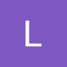 LBayasim87933's profile picture. 