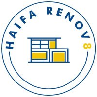 Haifa Renov8 UAE(@haifarenov8) 's Twitter Profile Photo