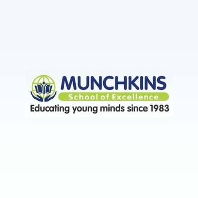 Munchkinsschol Profile Picture