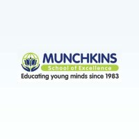Munchkins school(@Munchkinsschol) 's Twitter Profile Photo