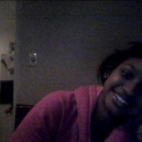 Natasha Roby - @Adorable_Tash Twitter Profile Photo