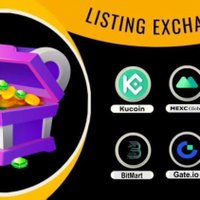 CryptoTechnie (@cryptotechnie) 's Twitter Profile