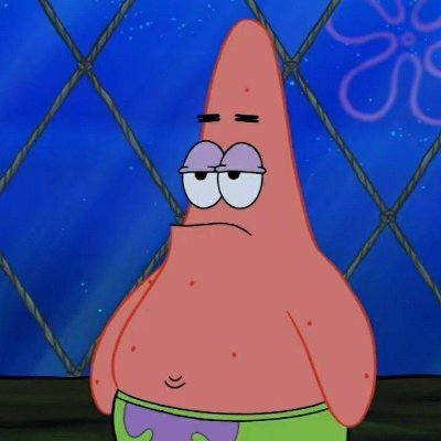 potato1l1's profile picture. Community: @Jiurn @kabalxyz 
Holder @Persona_Journey