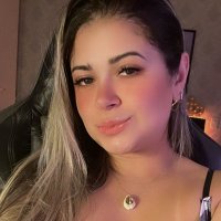 Geovanna Becker (@geovannabeckker) 's Twitter Profile Photo Geovanna Becker (@geovannabeckker) 's Twitter Profile Photo
