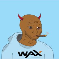 Dirty P (@cryptop55) 's Twitter Profile Photo Dirty P (@cryptop55) 's Twitter Profile Photo