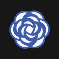 RosIA (@assorosia) 's Twitter Profile Photo