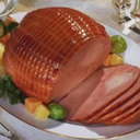 Hubert Jones - @The_names_Hubes - Twitter