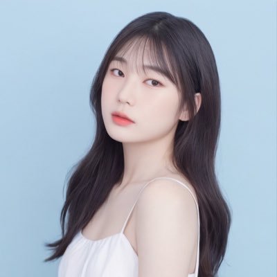 yuminji17 Profile Picture