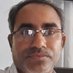 sreenivasarao vellanki (@sreenivasa52675) Twitter profile photo sreenivasarao vellanki (@sreenivasa52675) Twitter profile photo