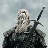 ahazirlar1's profile picture. 