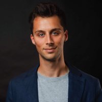 Hugo Bebbington (@hugobebb) 's Twitter Profile