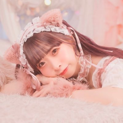わた(夏)☁️さんのプロフィール画像