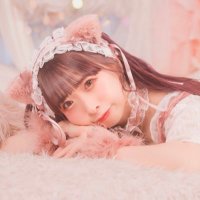 わた(春)☁️(@wata0w0) 's Twitter Profile Photo