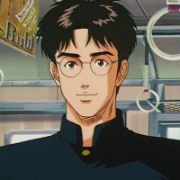 Roque (@ctbroque) 's Twitter Profile