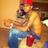 SergioLove_23's profile image