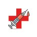 KLINIKZONE (@klinikzone) Twitter profile photo KLINIKZONE (@klinikzone) Twitter profile photo