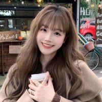 深圳Jonell Davonda(@colossae1996) 's Twitter Profile Photo