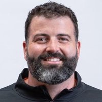 Drew Liddle (@coachliddle) 's Twitter Profile