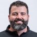 Drew Liddle (@coachliddle) Twitter profile photo Drew Liddle (@coachliddle) Twitter profile photo