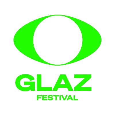 GlazFestival, Les Rencontres Internationales de la Photographie. 
International Photography Festival.